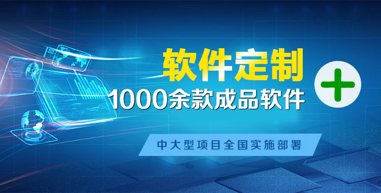 海南藏族管理系统软件软件开发
